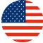 United States Flag